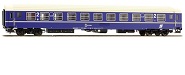 lsm47042 copy.jpg